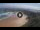 Webcam in Suances, 90.4 km