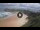 Webcam in Suances, 90.4 km