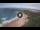 Webcam in Suances, 50.5 mi away
