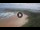 Webcam in Suances, 90.4 km