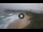 Webcam in Suances, 67.5 mi away