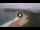 Webcam in Suances, 20.2 km entfernt
