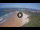 Webcam in Suances, 84.1 km