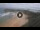 Webcam in Suances, 90.4 km entfernt