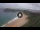 Webcam in Suances, 59.8 mi away