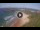 Webcam in Suances, 20.2 km