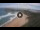 Webcam in Suances, 33.4 mi away