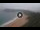 Webcam in Suances, 34.9 mi away