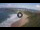 Webcam in Suances, 19.5 km
