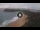 Webcam in Suances, 7.5 mi away