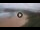 Webcam in Suances, 32.4 mi away