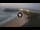 Webcam in Suances, 19.5 km entfernt