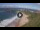 Webcam in Suances, 19.5 km