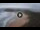 Webcam in Suances, 85.5 km