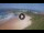 Webcam in Suances, 33.7 mi away