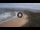Webcam in Suances, 89.6 km