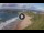 Webcam in Suances, 19.5 km