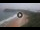 Webcam in Suances, 7.5 mi away