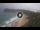 Webcam in Suances, 19.5 km
