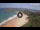 Webcam in Suances, 7 km entfernt