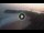 Webcam in Suances, 9.2 mi away