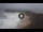 Webcam in Suances, 9.2 mi away