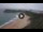 Webcam in Suances, 28.6 mi away