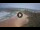Webcam in Suances, 67.5 mi away