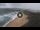 Webcam in Suances, 34.9 mi away