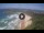 Webcam in Suances, 23.9 km entfernt