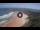 Webcam in Suances, 0.3 mi away