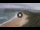 Webcam in Suances, 22 km entfernt