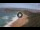 Webcam in Suances, 33.9 mi away