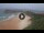 Webcam in Suances, 89.6 km entfernt