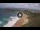 Webcam in Suances, 87.7 km