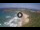 Webcam in Suances, 94.8 km entfernt