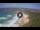 Webcam in Suances, 0.3 mi away