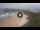 Webcam in Suances, 67.5 mi away