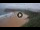 Webcam in Suances, 50.5 mi away