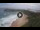 Webcam in Suances, 31.5 mi away