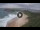 Webcam in Suances, 36 mi away