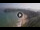 Webcam in Suances, 19.5 km