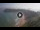 Webcam in Suances, 19.5 km