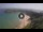 Webcam in Suances, 20.2 km