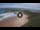 Webcam in Suances, 56.2 mi away
