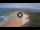 Webcam in Suances, 7 km