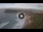 Webcam in Suances, 20.2 km