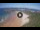 Webcam in Suances, 115.3 km