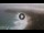 Webcam in Suances, 90.4 km