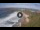 Webcam in Suances, 7 km